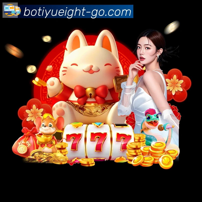 8波体育比分平台生态图